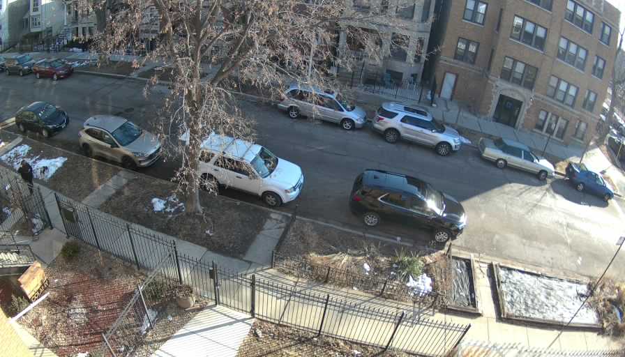 Reolink Camera One_00_Reolink Home Hub One_20260213092115.jpg